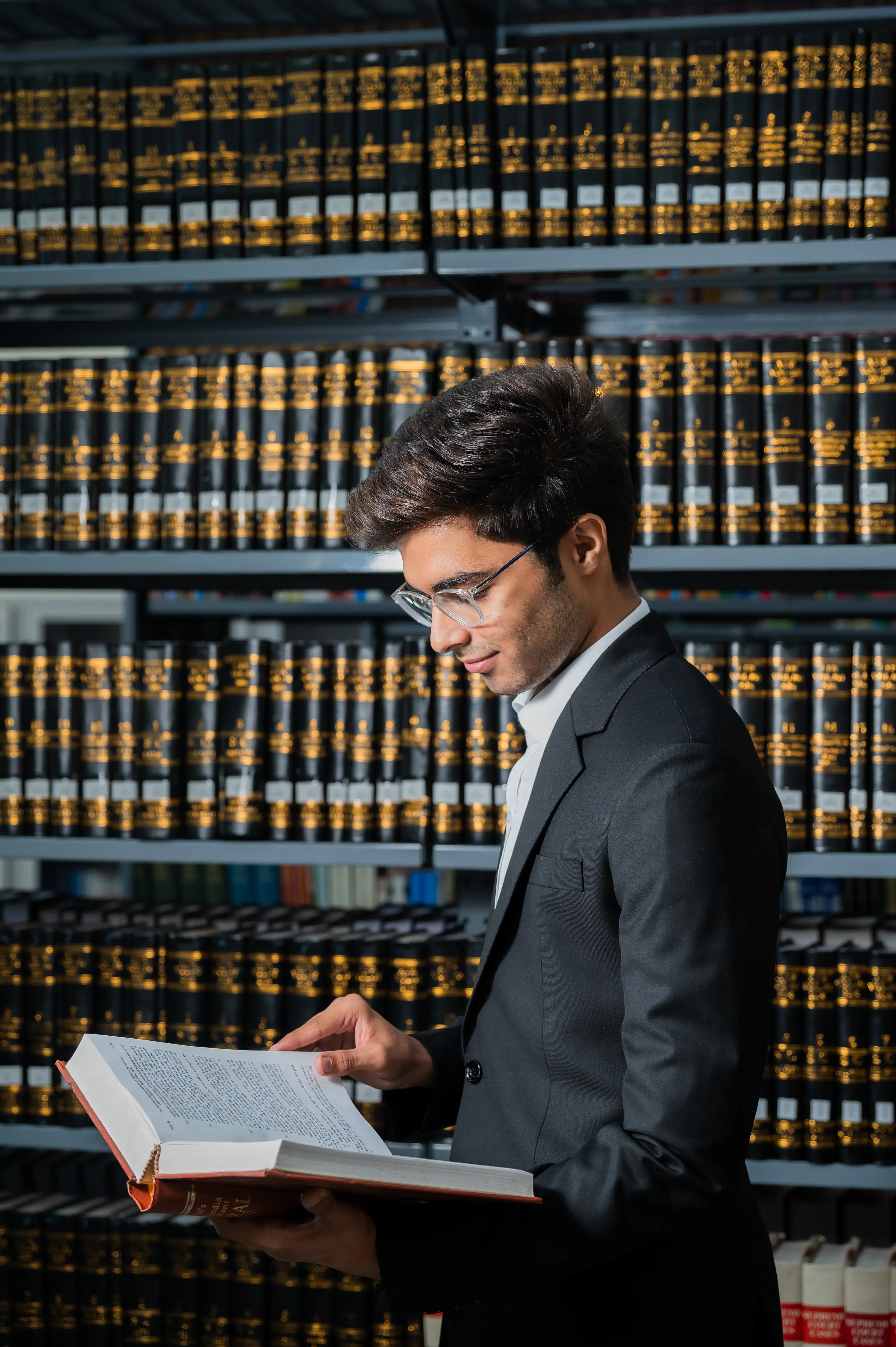 Auro University Surat Extra Curricular Activities photo 19